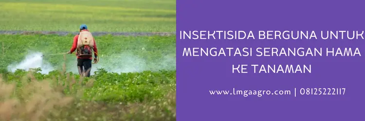 abenz insektisida, harga abenz, harga insektisida abenz, abenz insektisida bahan aktif, Lmga Agro