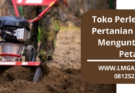 Toko perlengkapan pertanian terdekat, toko pertanian online, toko pupuk terdekat, toko tani terdekat, supplier toko pertanian