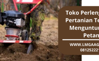 Toko perlengkapan pertanian terdekat, toko pertanian online, toko pupuk terdekat, toko tani terdekat, supplier toko pertanian