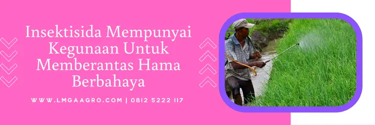 asmec, harga insektisida asmec, bahan aktif asmec, asmec insektisida, Lmga Agro