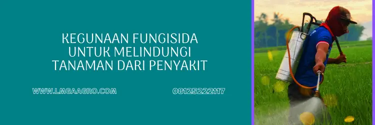 envoy fungisida, envoy, envoy nufarm, harga envoy, Lmga Agro