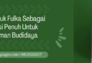 Budidaya tanaman, pupuk cair organik, pupuk fulka, pupuk organik cair adalah, pengertian pupuk organik, lmga agro