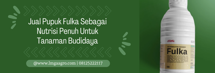 Budidaya tanaman, pupuk cair organik, pupuk fulka, pupuk organik cair adalah, pengertian pupuk organik, lmga agro