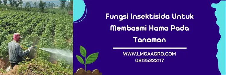 incipio insektisida, insektisida incipio 200sc harga, harga insektisida incipio 200sc, incipio syngenta, Lmga Agro