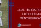 fitoflex, meroke fitoflex, harga fitoflex, harga pupuk meroke, Lmga Agro