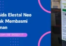 elestal neo, harga insektisida elestal neo, bahan aktif elestal neo, dosis elestal neo, Lmga Agro