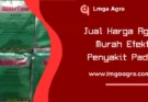 agrept bakterisida, agrept 20 wp, harga bakterisida agrept, agrept 20wp, Lmga Agro