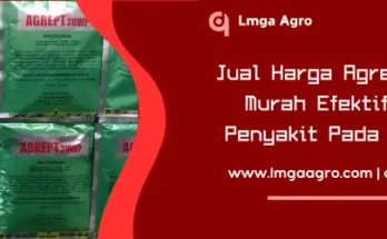 agrept bakterisida, agrept 20 wp, harga bakterisida agrept, agrept 20wp, Lmga Agro