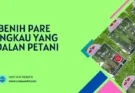 benih pare lipa, harga bibit pare lipa, bibit pare lipa, bibit pare lipa f1, Lmga Agro