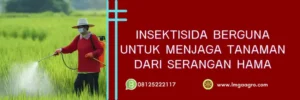 cronus insektisida, bahan aktif insektisida cronus, insektisida cronus, insektisida bahan aktif abamektin, Lmga Agro