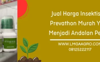 prevathon, harga prevathon, harga obat prevathon, pestisida prevathon, Lmga Agro