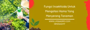 prevathon, harga prevathon, harga obat prevathon, pestisida prevathon, Lmga Agro