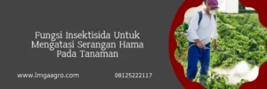 spontan insektisida, harga spontan, harga insektisida spontan, harga obat spontan, Lmga Agro