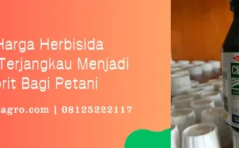 clincher herbisida, harga clincher, bahan aktif herbisida clincher, dosis herbisida clincher, Lmga Agro