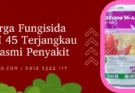 dithane fungisida, harga fungisida dithane, harga dithane m45, dithane m 45, Lmga Agro