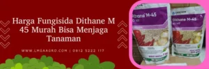 dithane fungisida, harga fungisida dithane, harga dithane m45, dithane m 45, Lmga Agro