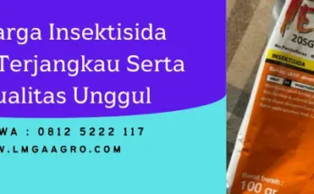 tenchu insektisida, bahan aktif insektisida tenchu, dosis pestisida tenchu, insektisida dinotefuran, Lmga Agro