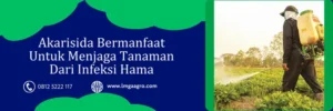 samite 135, akarisida samite, harga samite, samite bahan aktif, Lmga Agro