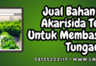 Budidaya tanaman, bahan aktif akarisida terbaik, akarisida terbaik, insektisida akarisida, pestisdia untuk hama tungau, Lmga Agro