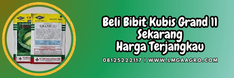 jual,murah,terjangkau,toko pertanian terdekat,lmga agro