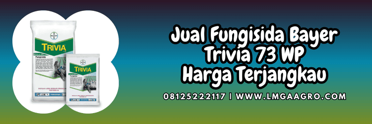 jual,murah,terjangkau,toko pertanian terdekat,lmga agro