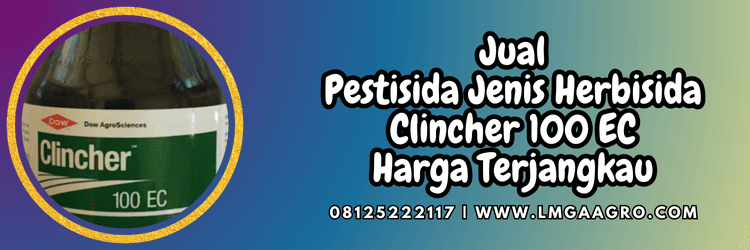 jual,murah,terjangkau,toko pertanian terdekat,lmga agro