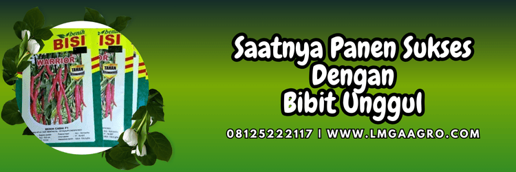 jual,murah,terjangkau,toko pertanian terdekat,lmga agro
