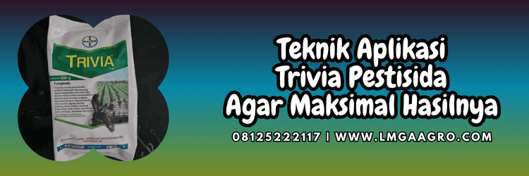 teknik,aplikasi,bayer trivia.trivia bayer,bayer cropscience,lmga agro