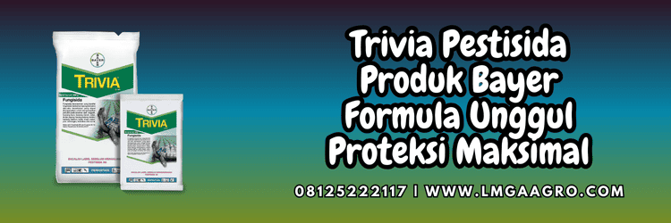 fungisida,pestisida jenis fungisida,jamur,cendawan,penyakit,lmga agro