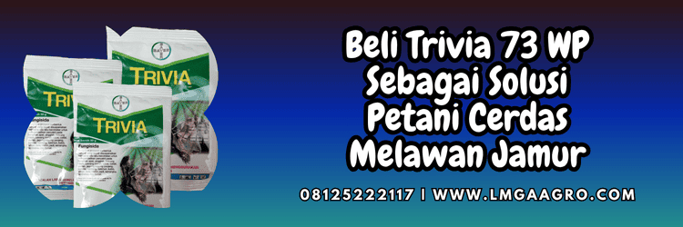 jual,murah,terjangkau,toko pertanian terdekat,lmga agro
