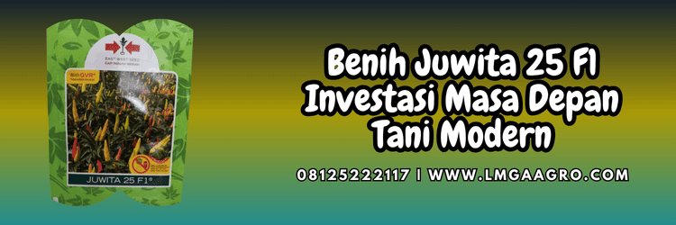 jual,murah,terjangkau,toko pertanian terdekat,lmga agro