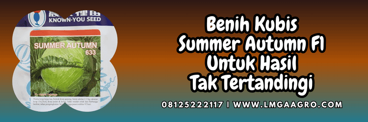 jual,murah,terjangkau,toko pertanian terdekat,lmga agro