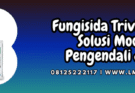 fungisida,trivia,trivia 73 wp,bayer,lmga agro