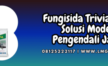 fungisida,trivia,trivia 73 wp,bayer,lmga agro