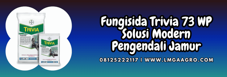 fungisida,trivia,trivia 73 wp,bayer,lmga agro
