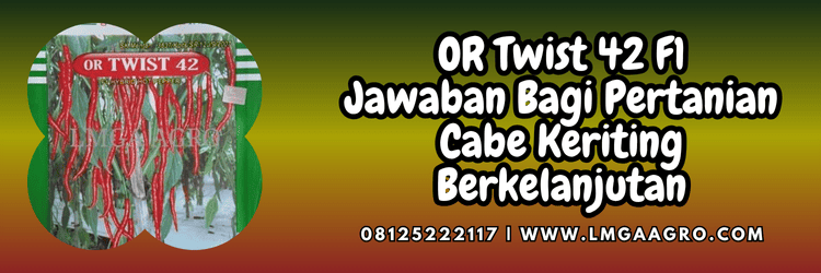 jual,murah,terjangkau,toko pertanian terdekat,lmga agro