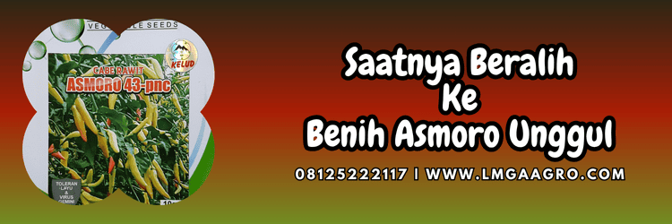 jual,murah,terjangkau,toko pertanian terdekat,lmga agro