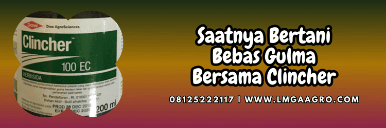 jual,murah,terjangkau,toko pertanian terdekat,lmga agro