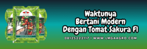 jual,murah,terjangkau,toko pertanian terdekat,lmga agro