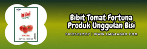 fortuna f1,bisi,cap kapal terbang,fortuna cap kapal terbang,lmga agro