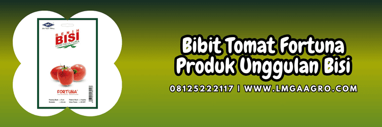 fortuna f1,bisi,cap kapal terbang,fortuna cap kapal terbang,lmga agro