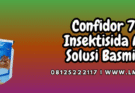 confidor,bayer,pestisida,insektisida,lmga agro