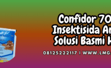 confidor,bayer,pestisida,insektisida,lmga agro