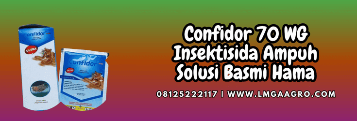 confidor,bayer,pestisida,insektisida,lmga agro
