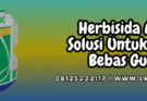 herbisida,apiro,apiro 550.8 sc,syngenta,lmga agro
