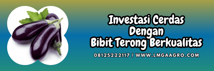 jual,murah,terjangkau,toko pertanian terdekat,lmga agro