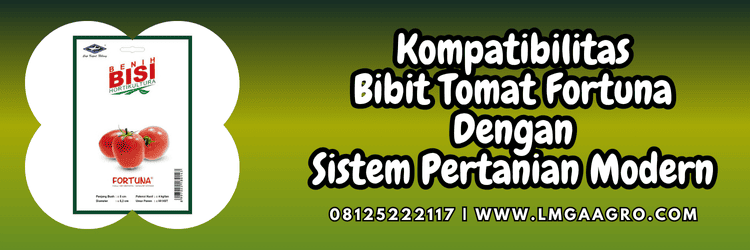 kompatibilitas,sistem,pertanian,petani,lmga agro