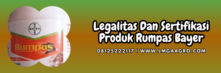 legalitas,sertifikasi,produk,produk herbisida,lmga agro
