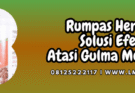 rumpas,herbisida,rumpas 120 ew,herbisida rumpas,lmga agro