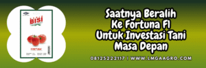 jual,murah,terjangkau,toko pertanian terdekat,lmga agro